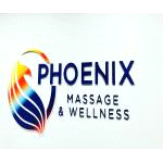 Phoenix Massage & Wellness