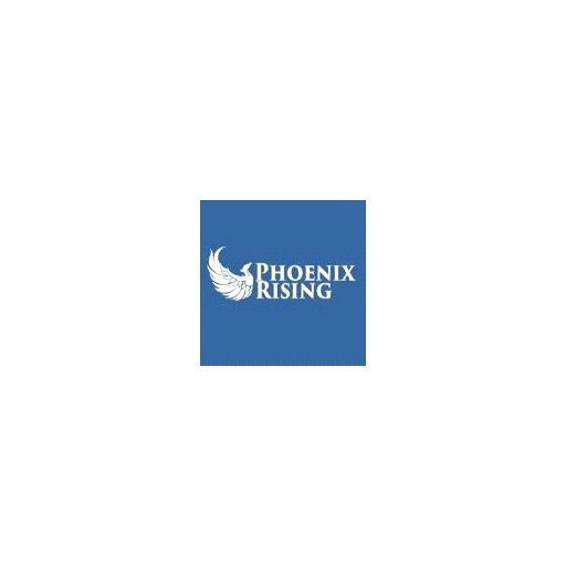 Phoenix Rising Recovery Center: Alcohol Detox And Drug Rehab Palm Springs