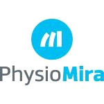 Physiomira Physiotherapy South Edmonton