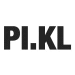 Pi.kl Studio