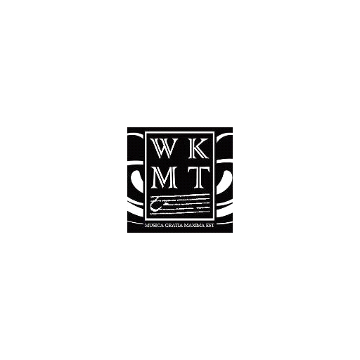 Piano Lessons London BY Wkmt