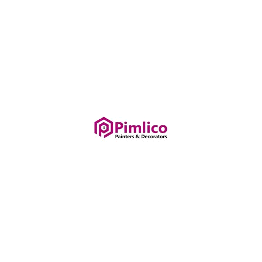 Pimlico Painters And Decorators Ltd