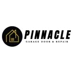Pinnacle Garage Door And Repair