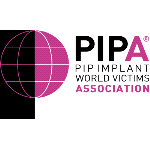 Pip Implants World Victims Association