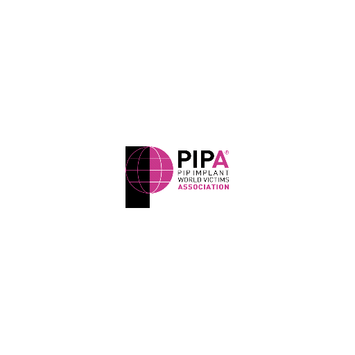 Pip Implants World Victims Association