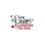 Pipe Cleaner Plumbing