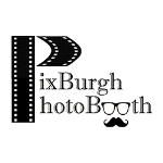 Pixburgh Photo Booth