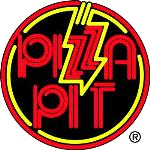 Pizza Pit