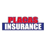 Placas Insurance & Registration Services