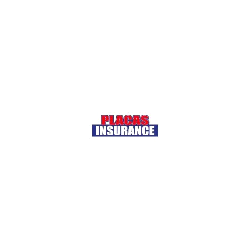 Placas Insurance & Registration Services