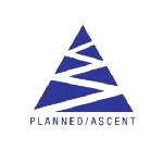 Planned Ascent