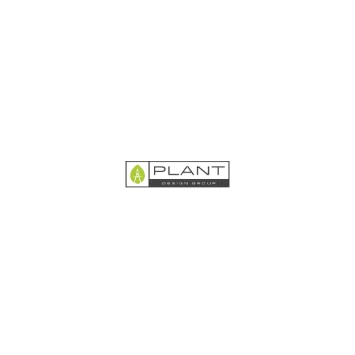 Plant Design Group