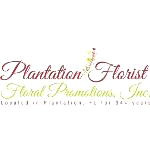 Plantation Florist-floral Promotions