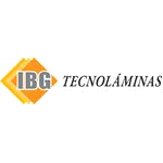 Plástico Tecnoláminas Ibg C.A.