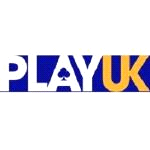 Play UK