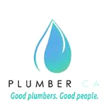 Plumber.ca - Georgetown Plumbers