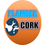 Plumber Cork