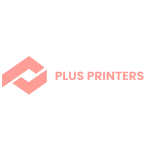 Plus Printer