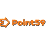 POINT59