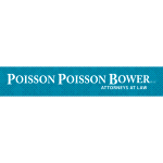 Poisson, Poisson & Bower, Pllc