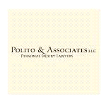 Polito & Associates Llc
