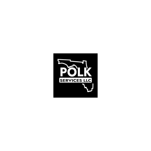 Polk Services Llc
