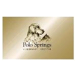Polo Springs Veterinary Hospital