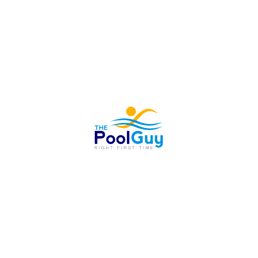 Pool Guy Services
