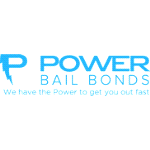 Power Bail Bonds