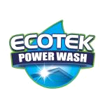 Power Washing, Soft Washing, Roof Cleaning, Gutter Cleaning, House Washing