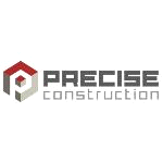 Precise Construction Ltd