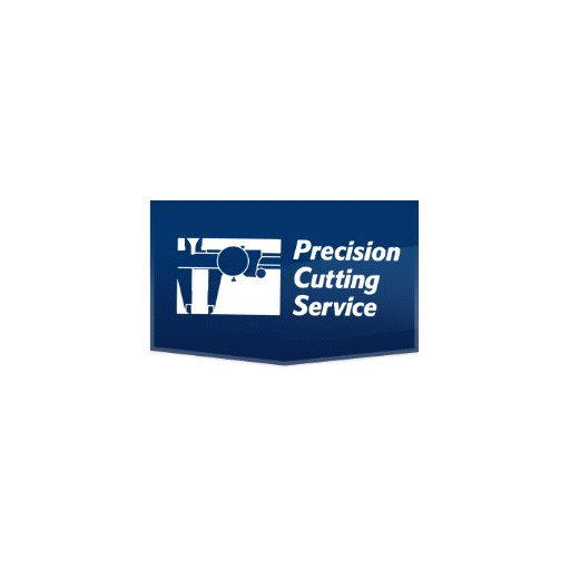 Precision Cutting Service, Inc.