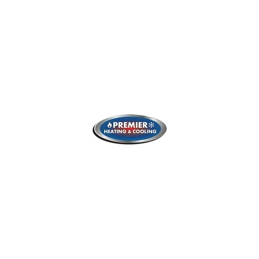Premier Heating And Cooling