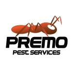Premo Pest Services