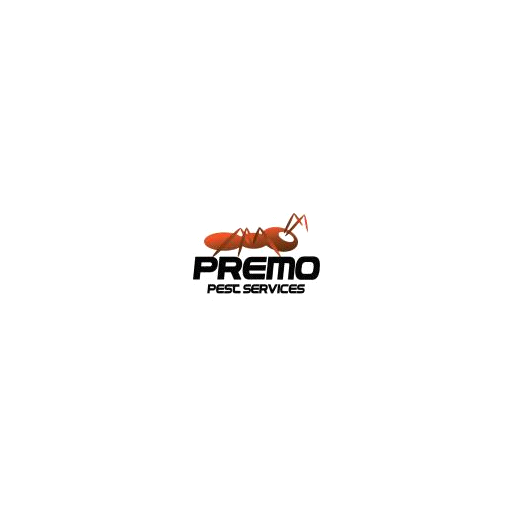 Premo Pest Services