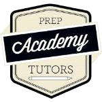 Prep Academy Tutors