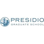 Presidio Graduate School