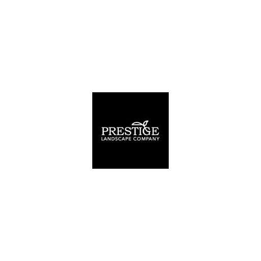 Prestige Landscape Company		