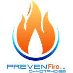 Prevenfire C.A.