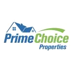Prime Choice Properties