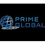 Prime Global Attestation