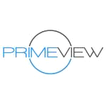 Primeview