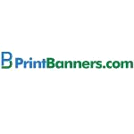Printbanners.com - Same Day Printing
