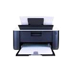 Printersupport