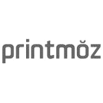 Printmoz