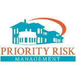 Priority Risk Management Inc