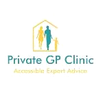 Private GP Clinic Sunningdale