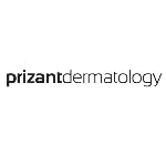 Prizant Dermatology