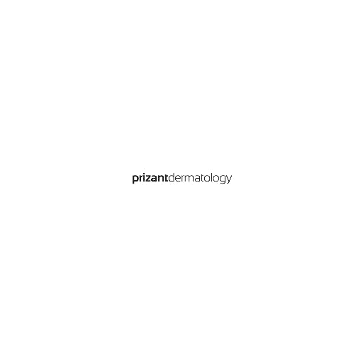 Prizant Dermatology