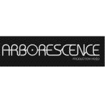 Productions Arborescence